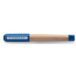 Stylo plume lamy 1216660 bleu 13 mm (l)