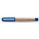 Stylo plume lamy 1216660 bleu 13 mm (l)
