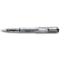 Stylo plume lamy 1215152 transparent 12 mm (l)