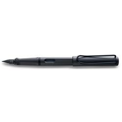 Stylo plume lamy 1203065 marron 12 mm (l)