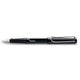 Stylo plume lamy 1219679 noir 12 mm (l)