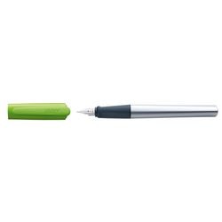 Stylo plume lamy 1220451 vert 13 mm (l)