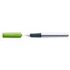 Stylo plume lamy 1220451 vert 13 mm (l)