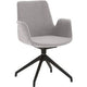 Fauteuil mayer sitzmöbel 2009_s3_30604 polyester gris