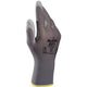 Gants mapa professional 34551038 pu gris