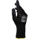 Mapa gants professionnels 34641018 nitrile noir