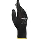 Gants mapa professionnel 34648008 pu noir