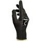 Mapa gants professionnels 34643019 nitrile noir