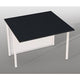 Kerkmann table de réception 21386110 cento blanc