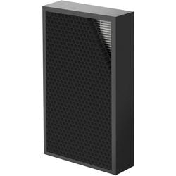 Filtre hybride Fellowes aeramax am 2 aeramax pro noir