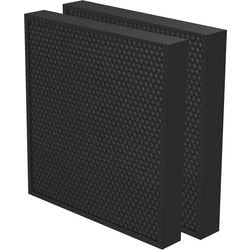 Filtre à charbon Fellowes aeramax am3 4 aeramax pro noir