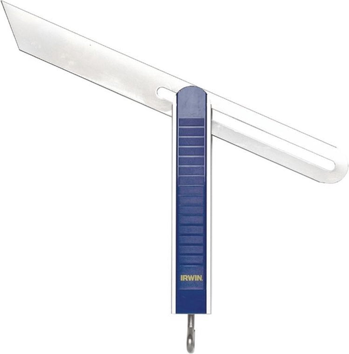 Irwin double - 250 mm