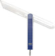 Irwin double - 250 mm