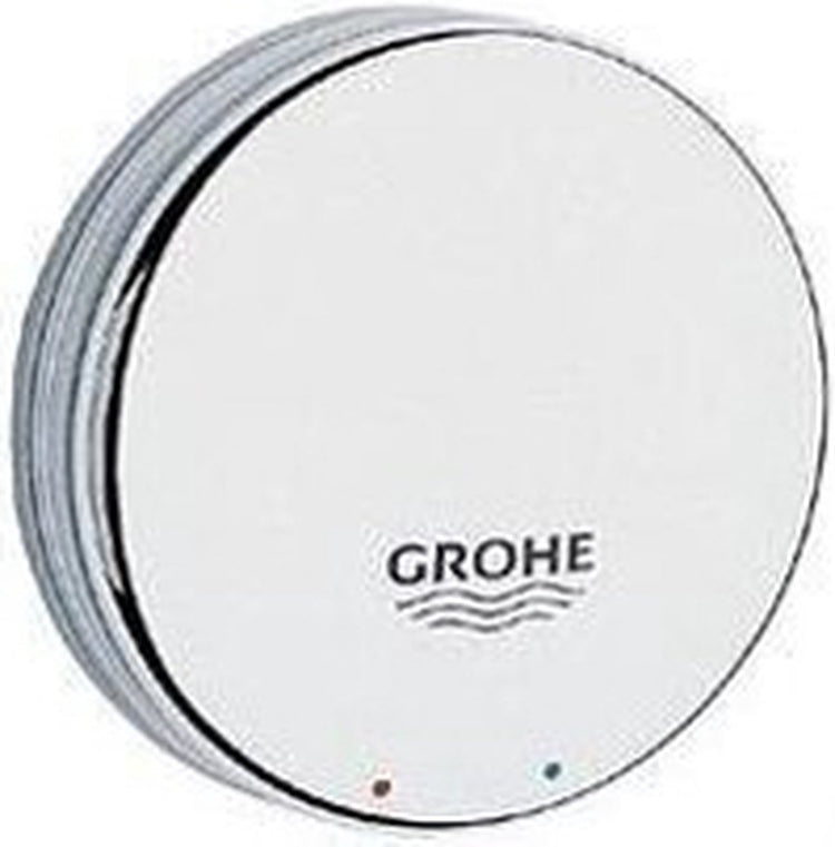 Accessoires Grohe europlus. pièces robinetterie sanitaire 46130000