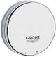 Accessoires Grohe europlus. pièces robinetterie sanitaire 46130000