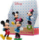 Bullyland Disney Mickey Saint-Valentin DP (15077)