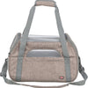 Sac de chien Trixie Madison Sand