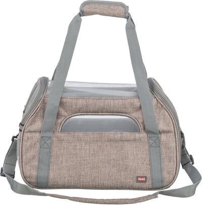 Sac de chien Trixie Madison Sand