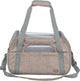 Sac de chien Trixie Madison Sand