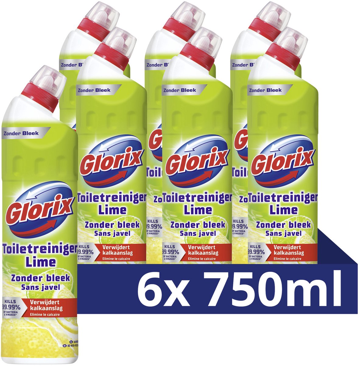 Gloire