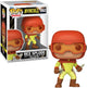Animation Funko pop : invincible s2- rex w ch