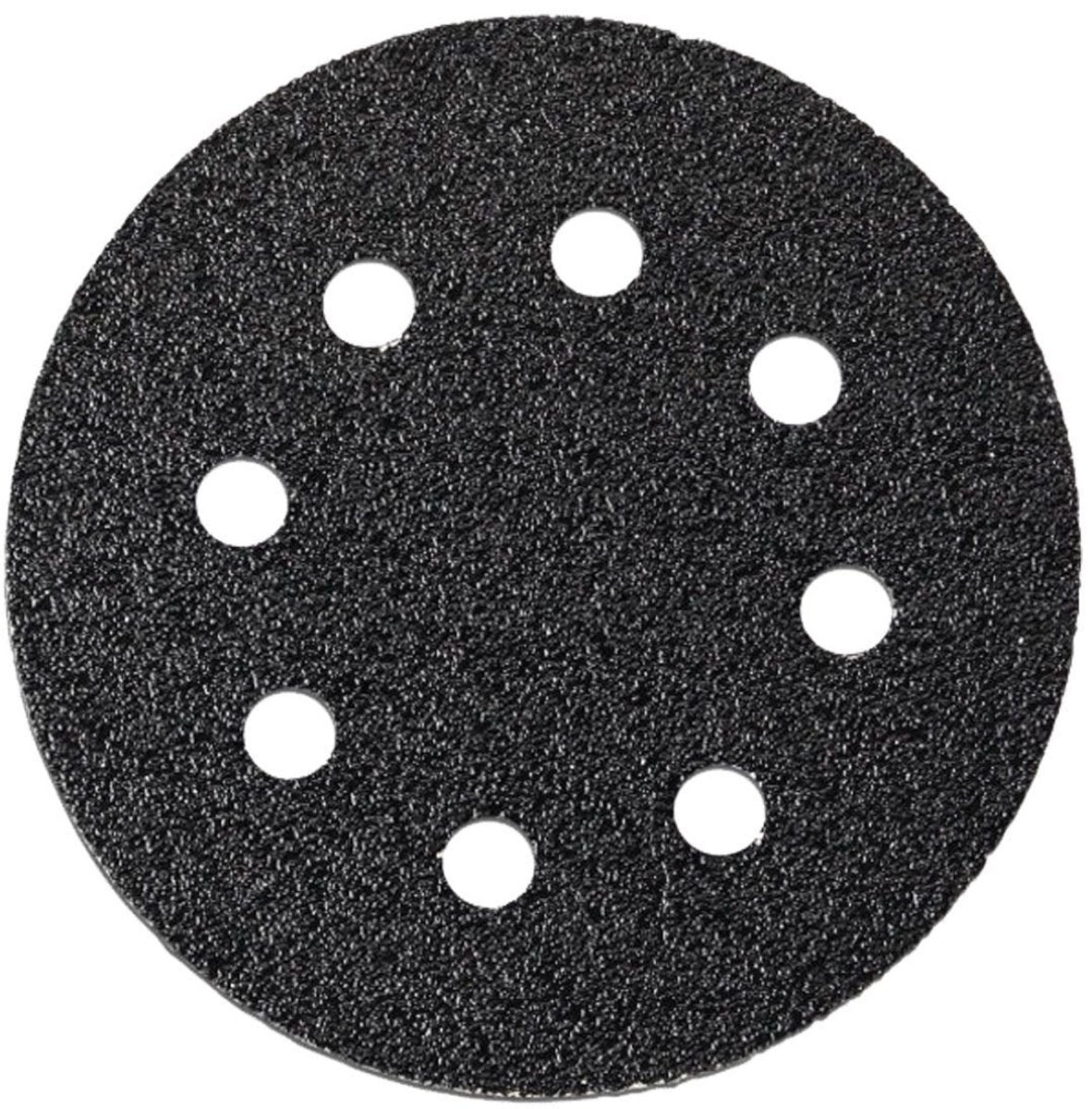 Fein 16x feuilles abrasives ø 115 mm k60 - 63717227020