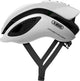 Blanc polaire s