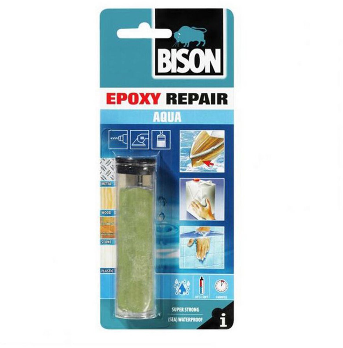 8710439171371