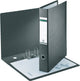 Leitz classeur a3 haut carton 1072 noir