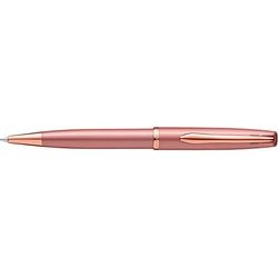 Stylo à bille Pelikan 821636 rose
