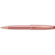 Stylo à bille Pelikan 821636 rose