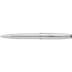 Stylo à bille Pelikan 821674 argent