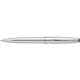 Stylo à bille Pelikan 821674 argent