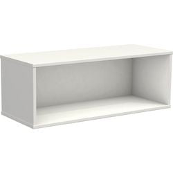 Ngk Stellast Kerkmann 13449410 empilable blanc