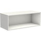 Ngk Stellast Kerkmann 13449410 empilable blanc