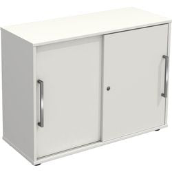 Kerkmann armoire 13449510 forme 4 blanc
