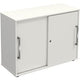 Kerkmann armoire 13449510 forme 4 blanc