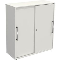 Kerkmann armoire 13449110 forme 4 blanc