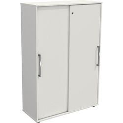 Kerkmann armoire 13449210 forme 4 blanc