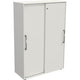 Kerkmann armoire 13449210 forme 4 blanc