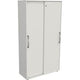 Kerkmann armoire 13449310 forme 4 blanc