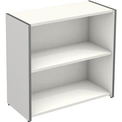 Kerkmann armoire 13443110 forme 4 blanc
