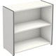 Kerkmann armoire 13443110 forme 4 blanc