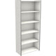 Kerkmann armoire 13443510 forme 4 blanc