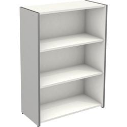 Kerkmann armoire 13445310 forme 4 blanc