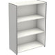 Kerkmann armoire 13445310 forme 4 blanc