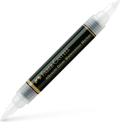 Faber-castell marqueur aquarelle albrecht dürer - mélangeur - fc-160401