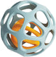 Bigjigs Activity Ball Bite Toys de 12 mois
