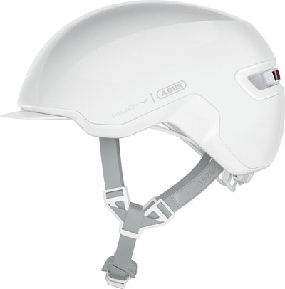 ABUS HELM HUD-Y PURIST M 54-58CM