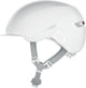 ABUS HELM HUD-Y PURIST M 54-58CM
